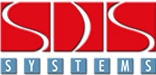 sds-logo